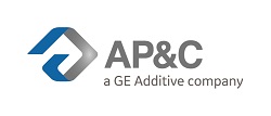 AP&C Platinum Sponsor